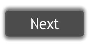 Next Images